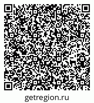79637130262