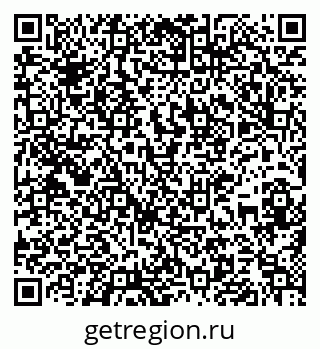 79637130263