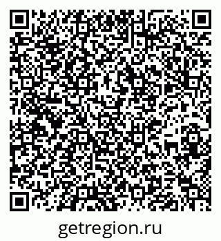79637130264
