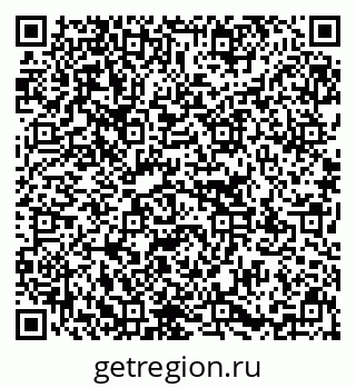 79637130268