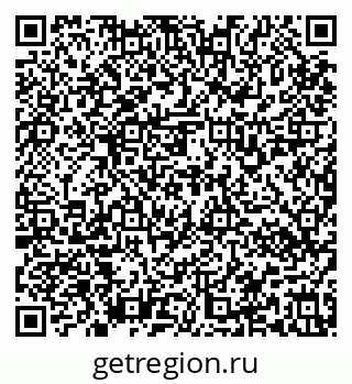 79637130269