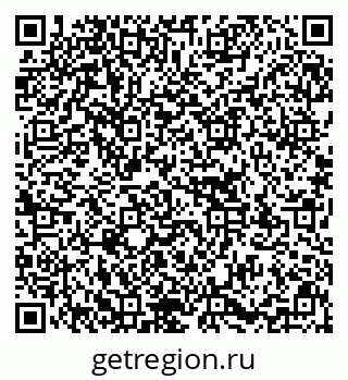 79637130271