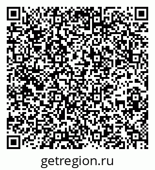 79637130276