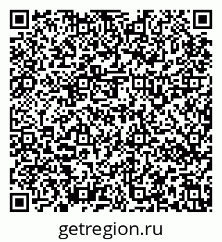 79637130277