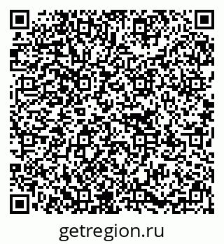79637130279