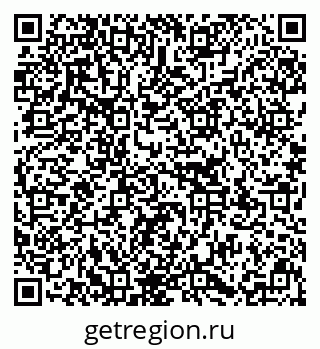 79637130280