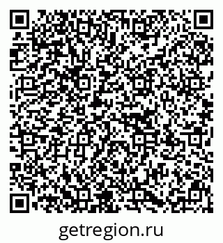 79637130281
