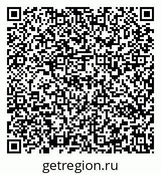 79637130282
