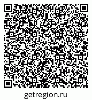 79637130283