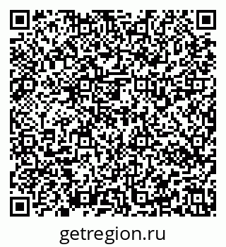 79637130285