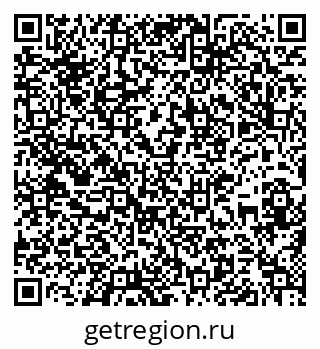79637130286