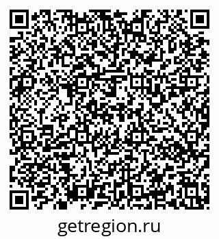79637130287
