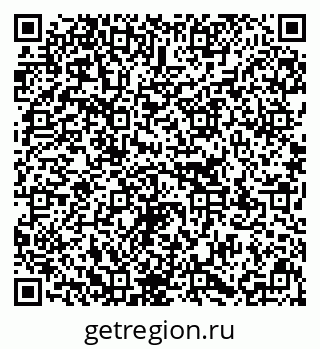 79637130290