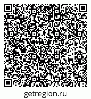79637130292