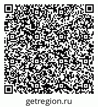 79637130294