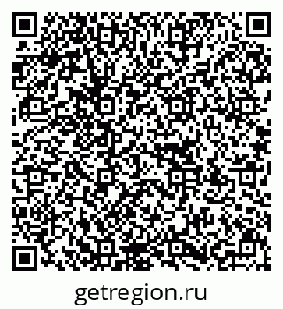 79637130295