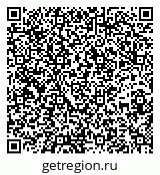 79637130296