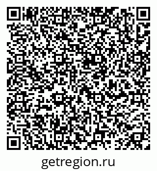 79637130298