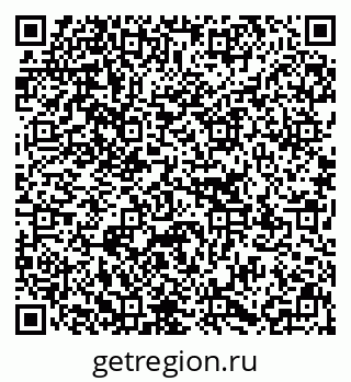 79637130299