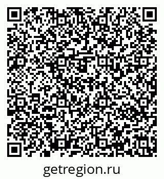 79637130301