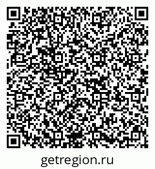 79637130303