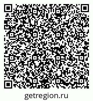 79637130304