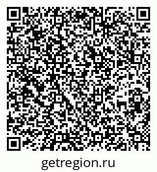 79637130306