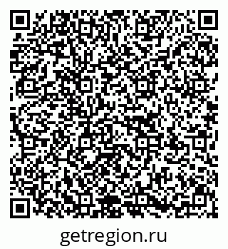 79637130307