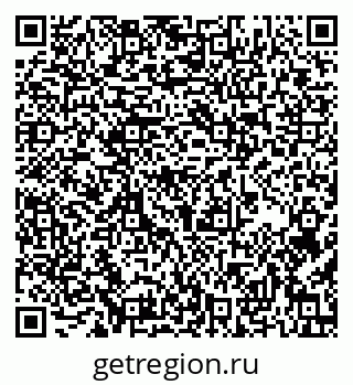 79637130308