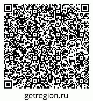 79637130309