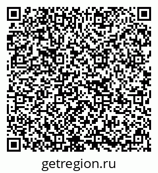 79637130310