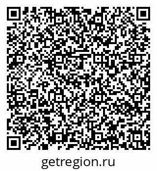 79637130311