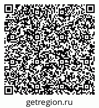 79637130312