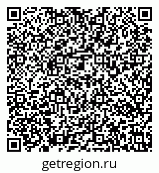 79637130313