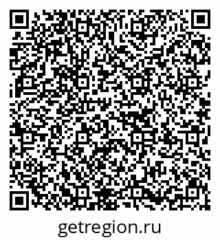 79637130315
