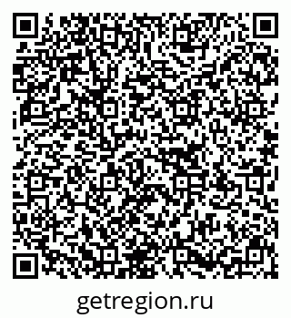 79637130316