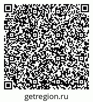 79637130317