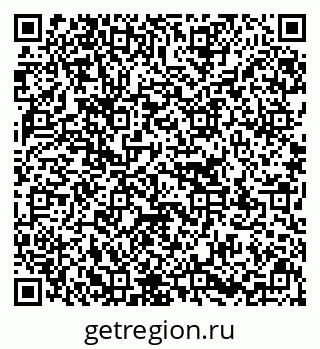 79637130323