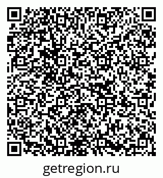 79637130325