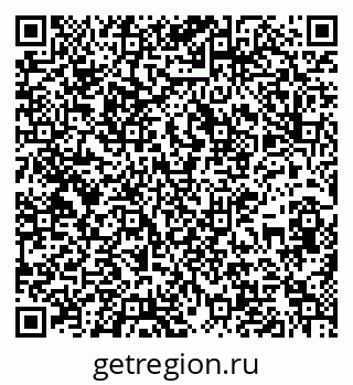 79637130327