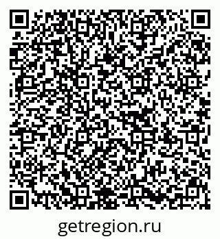 79637130329