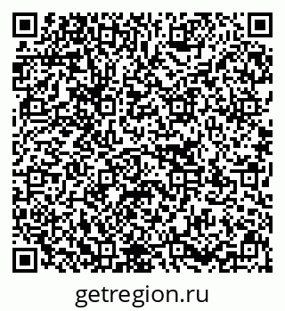 79637130331