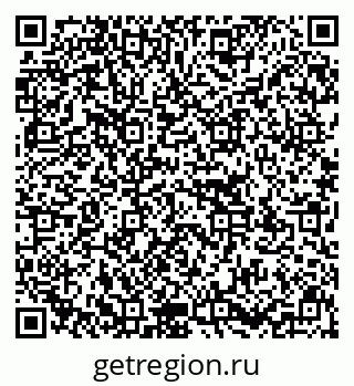 79637130334