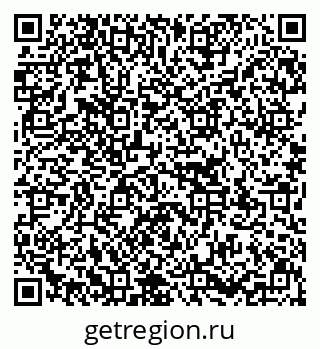 79637130335