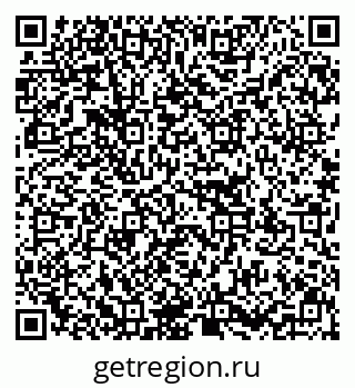 79637130337