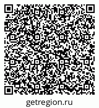 79637130338