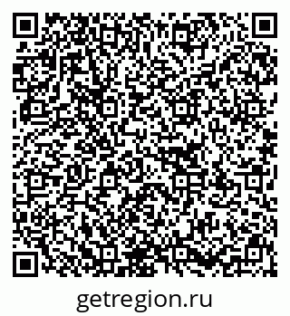 79637130339