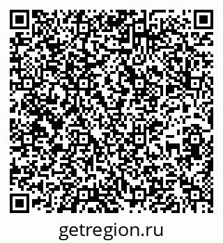 79637130340