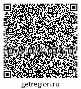 79637130341