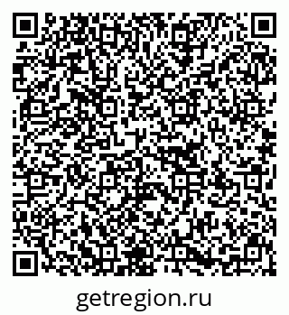 79637130346